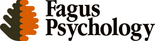 Fagus Psychology